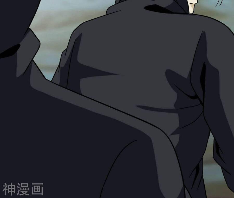 Đô Thị Tiên Đế 63 trang 5