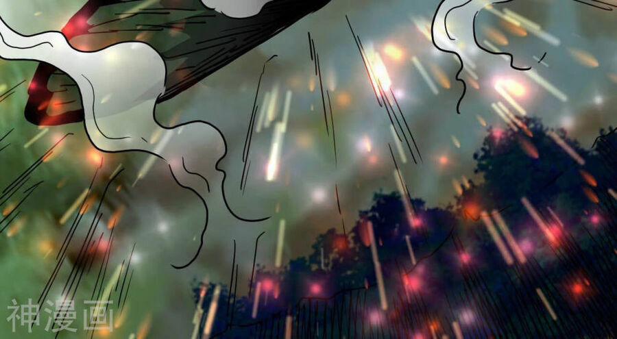 Đô Thị Tiên Đế 63 trang 52