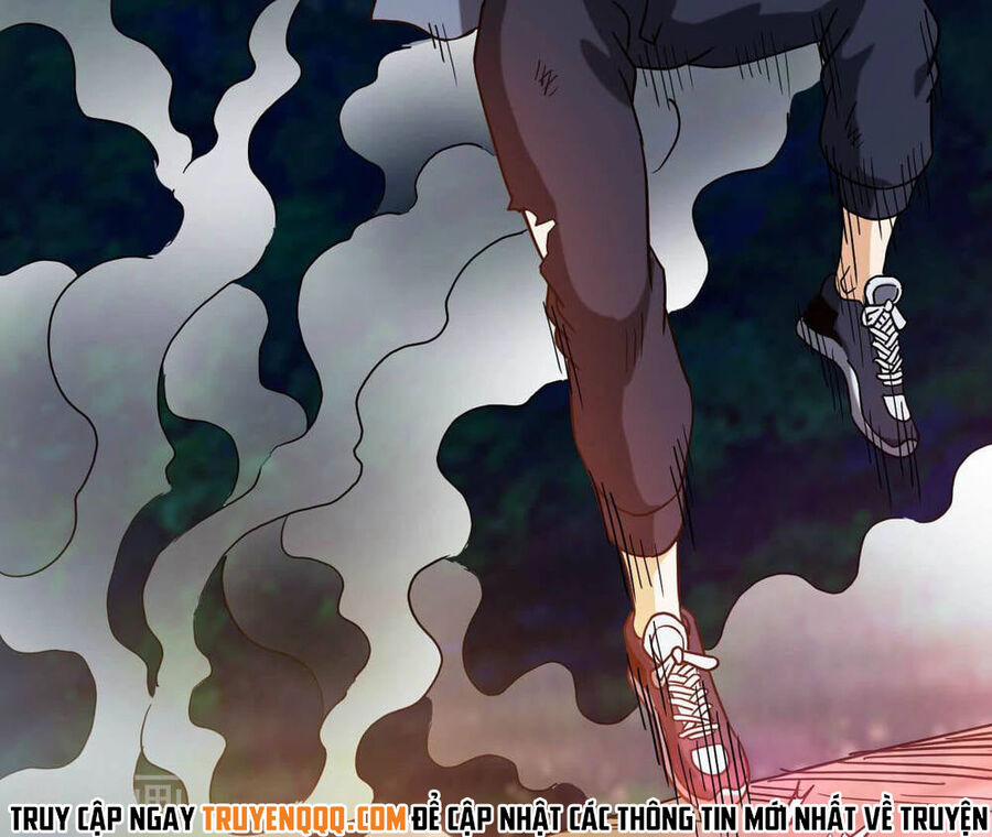 Đô Thị Tiên Đế 63 trang 53