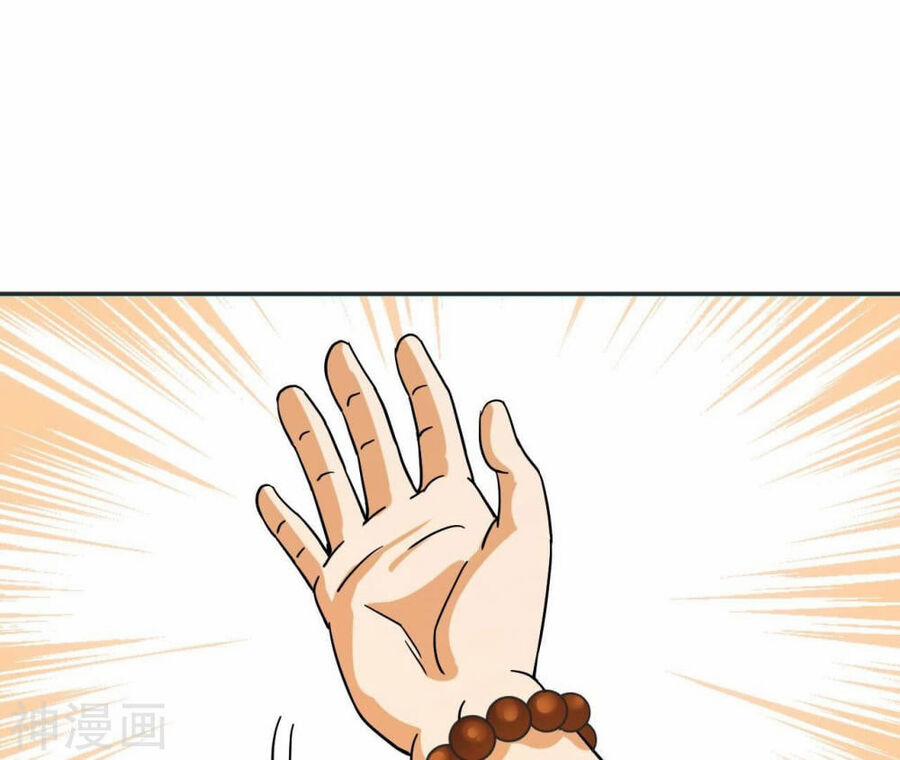 Đô Thị Tiên Đế 64 trang 13