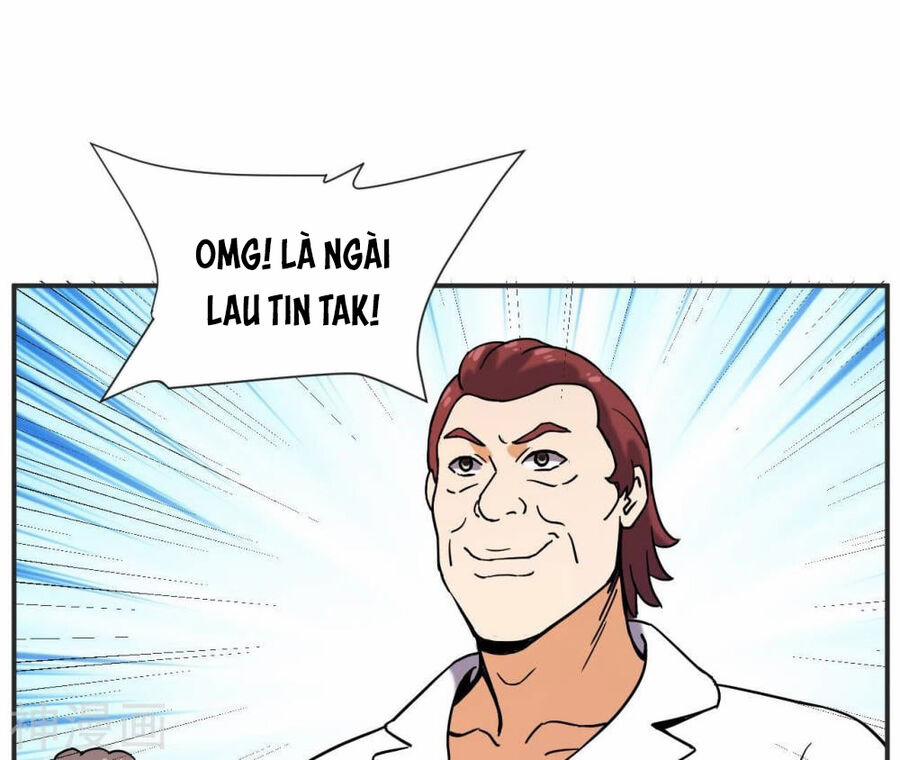 Đô Thị Tiên Đế 64 trang 17