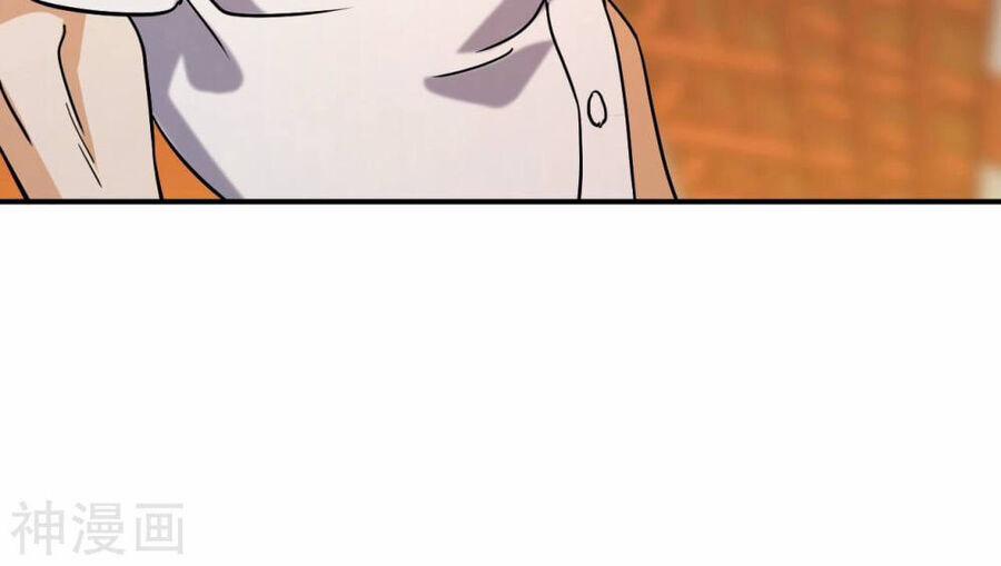 Đô Thị Tiên Đế 64 trang 37