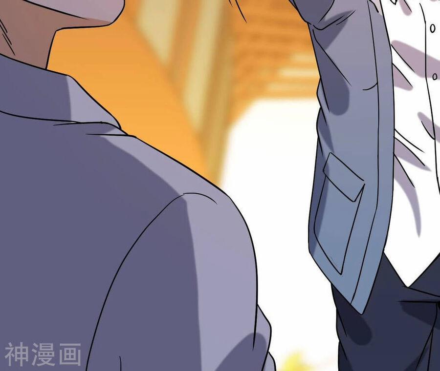 Đô Thị Tiên Đế 64 trang 45