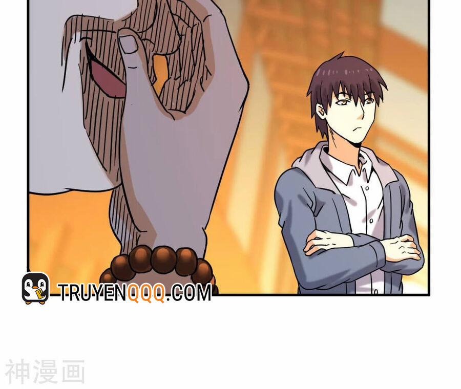 Đô Thị Tiên Đế 64 trang 59