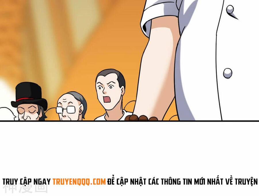 Đô Thị Tiên Đế 65 trang 11