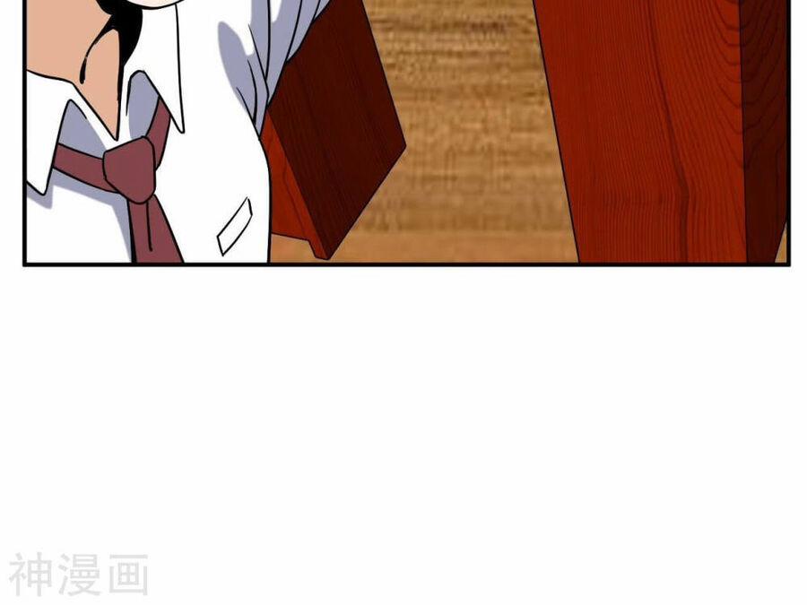 Đô Thị Tiên Đế 65 trang 46