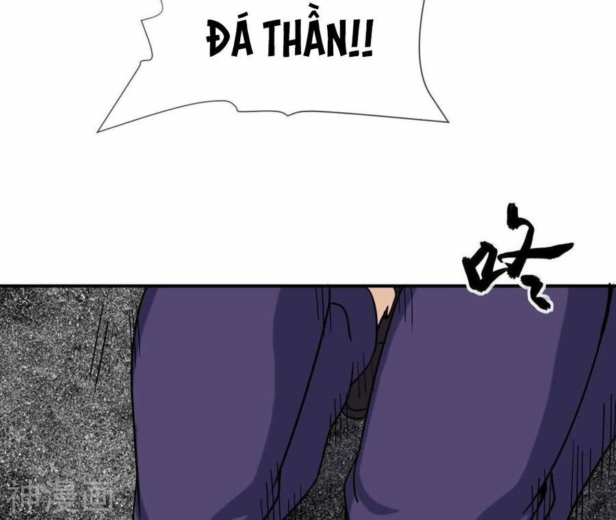 Đô Thị Tiên Đế 65 trang 59