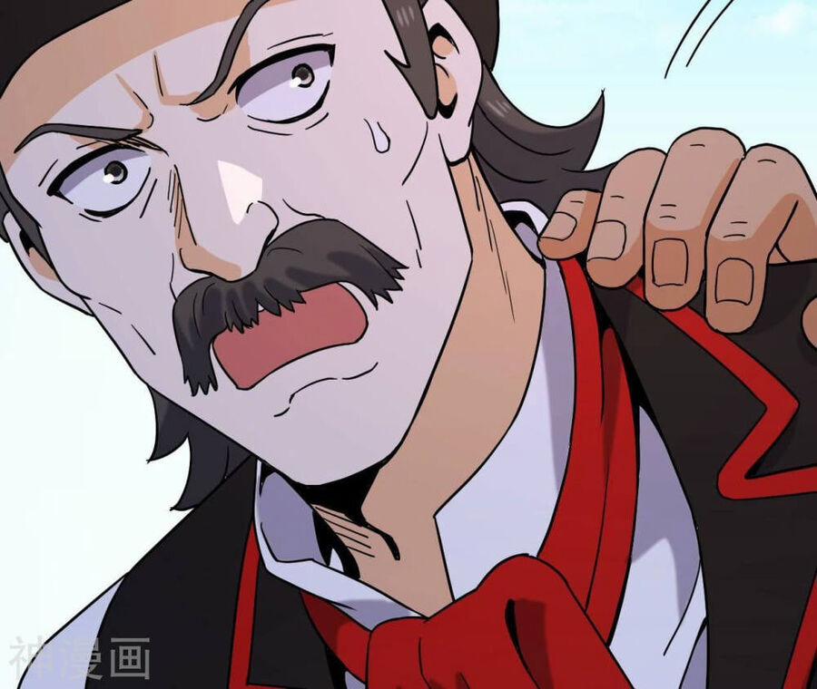 Đô Thị Tiên Đế 66 trang 2