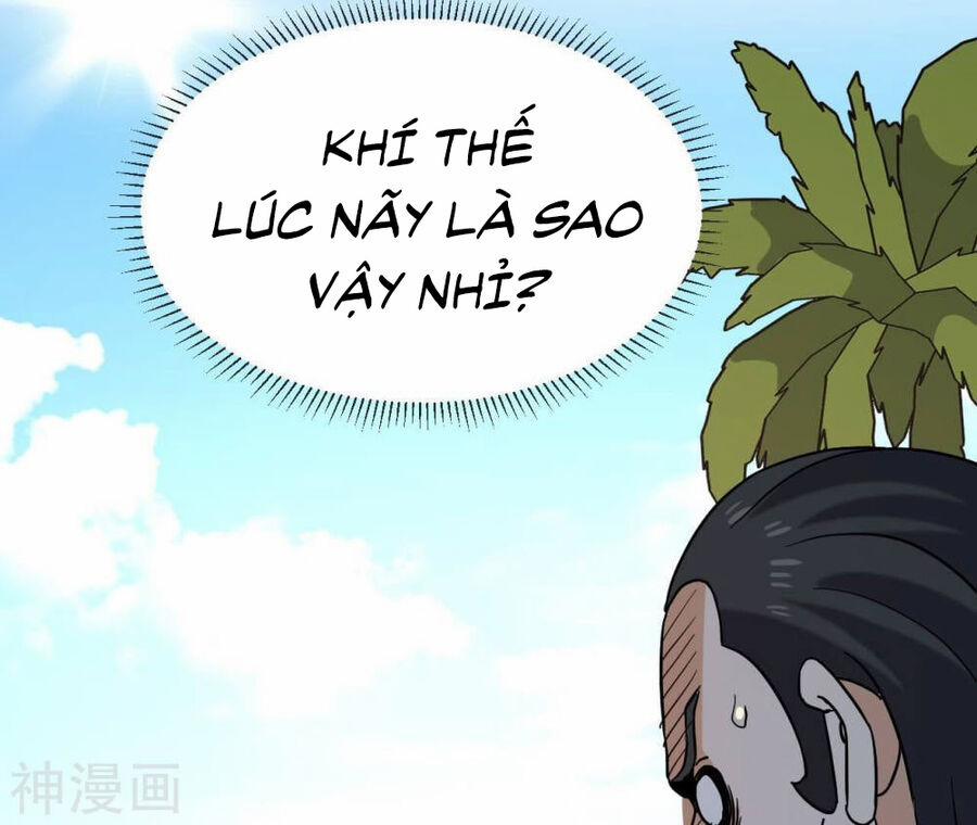 Đô Thị Tiên Đế 66 trang 29