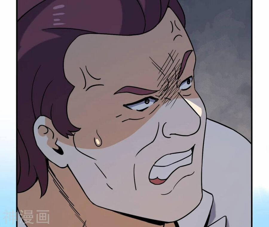 Đô Thị Tiên Đế 66 trang 34