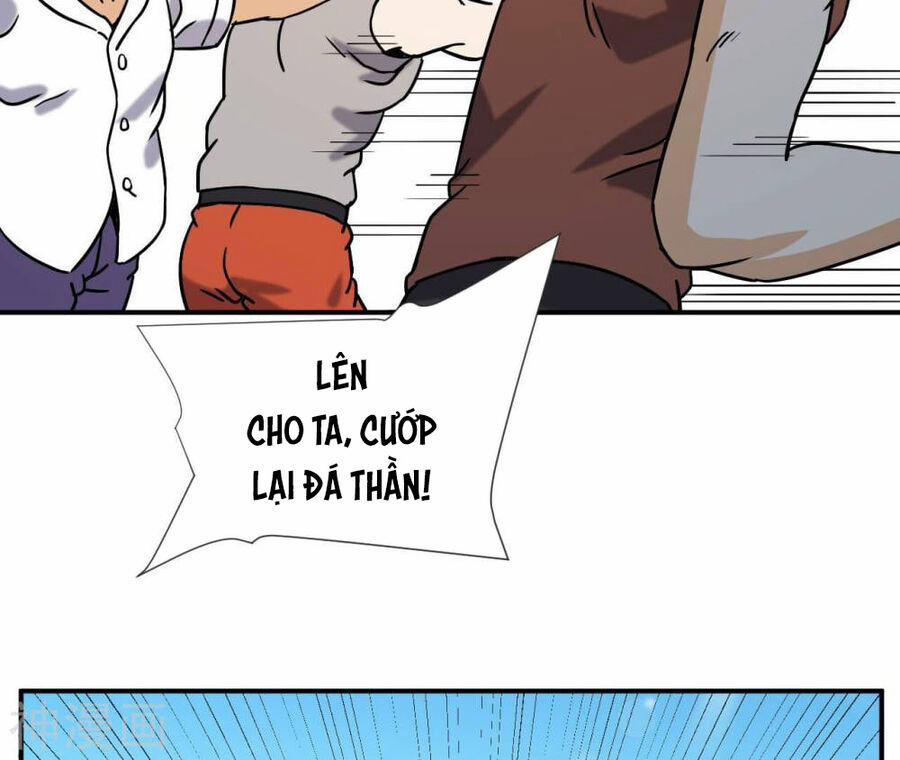 Đô Thị Tiên Đế 66 trang 48