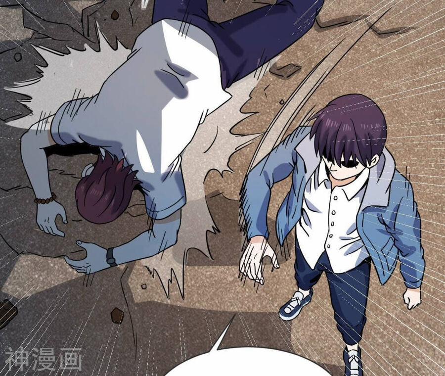 Đô Thị Tiên Đế 66 trang 62