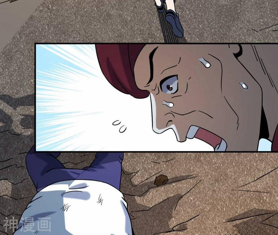 Đô Thị Tiên Đế 66 trang 65