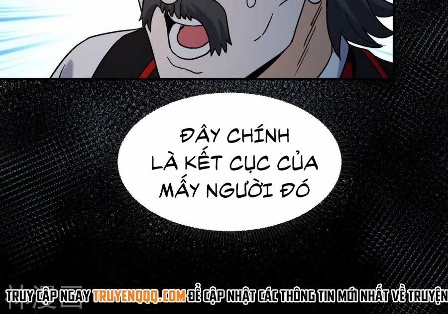 Đô Thị Tiên Đế 66 trang 67