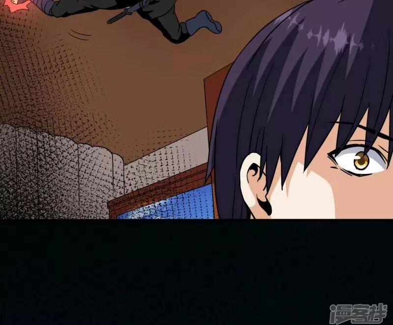 Đô Thị Tiên Đế 67 trang 68