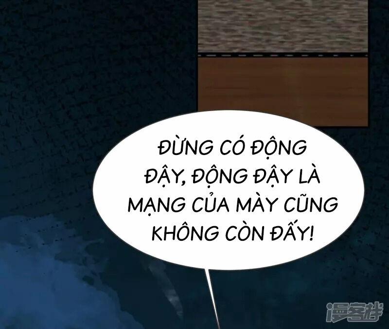 Đô Thị Tiên Đế 67 trang 70