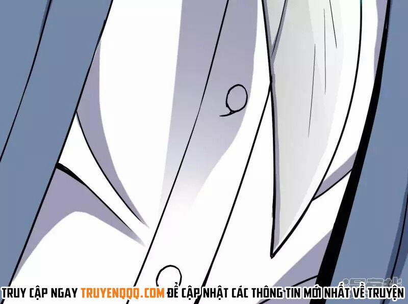 Đô Thị Tiên Đế 67 trang 74
