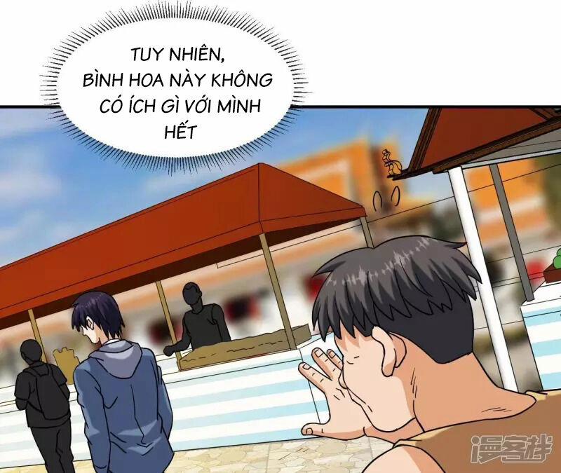 Đô Thị Tiên Đế 67 trang 9