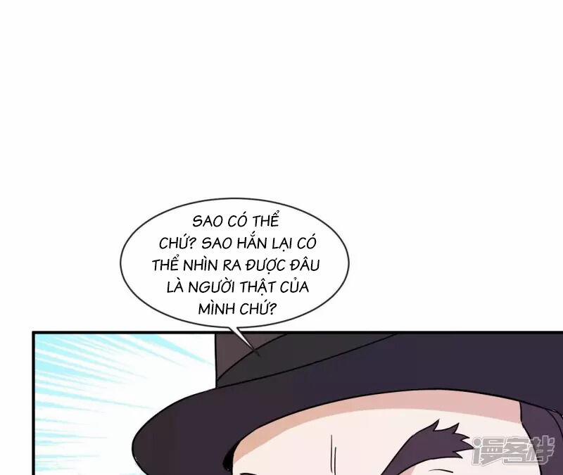 Đô Thị Tiên Đế 68 trang 37