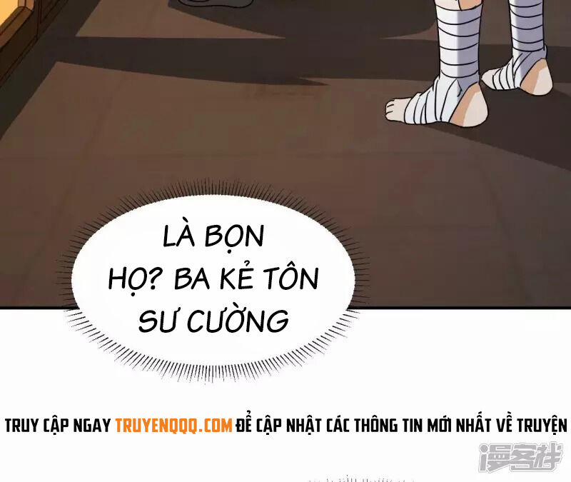 Đô Thị Tiên Đế 68 trang 44