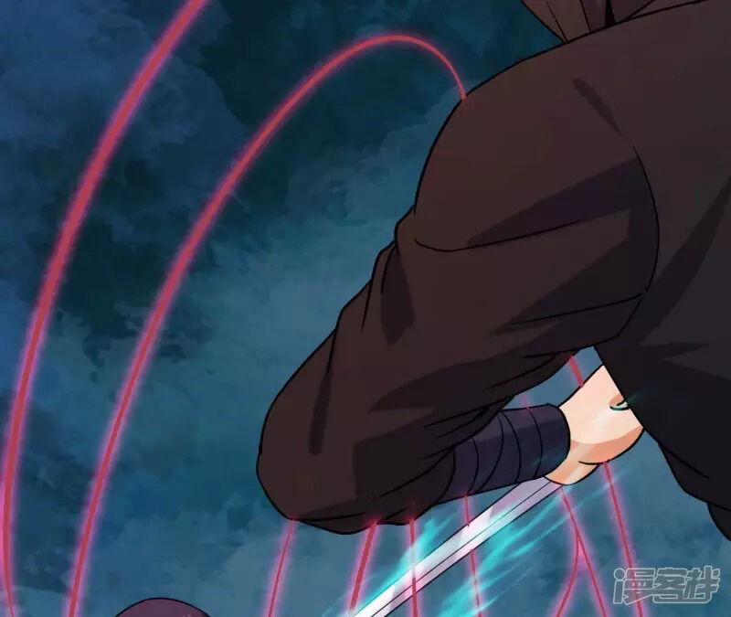 Đô Thị Tiên Đế 68 trang 5