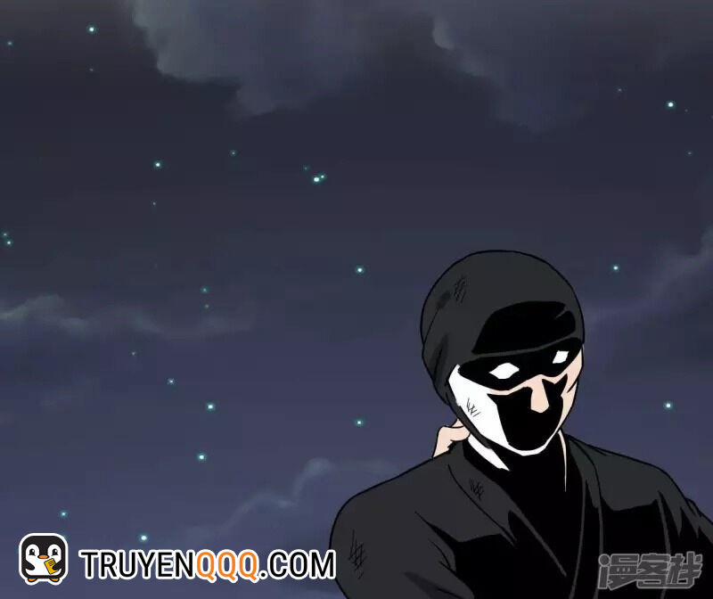 Đô Thị Tiên Đế 68 trang 55