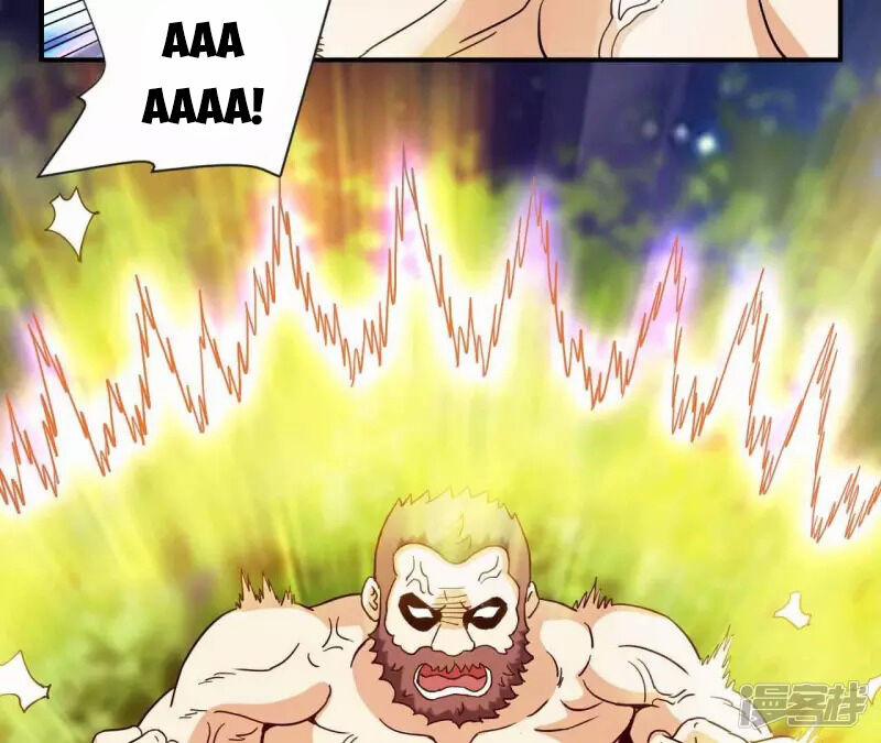 Đô Thị Tiên Đế 69 trang 11