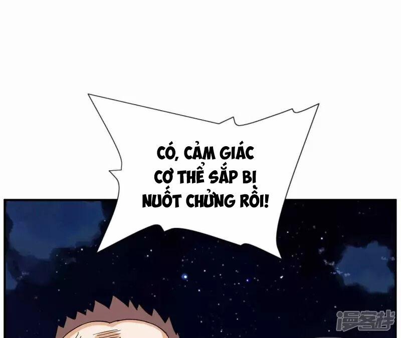 Đô Thị Tiên Đế 69 trang 61