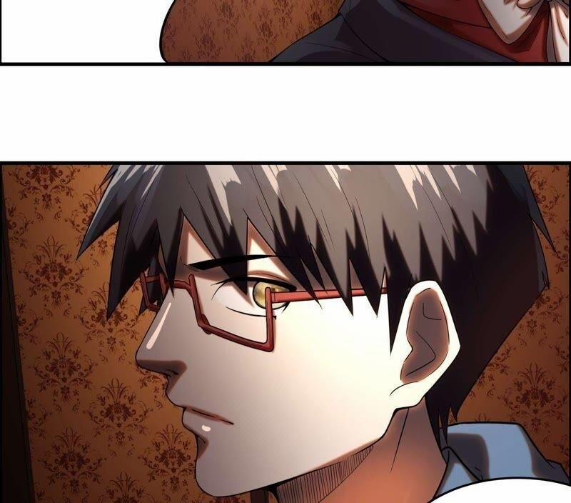 Đô Thị Tiên Đế 7 trang 16