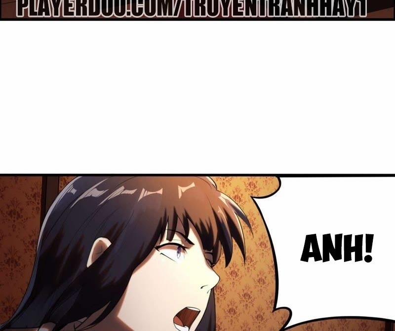 Đô Thị Tiên Đế 7 trang 2