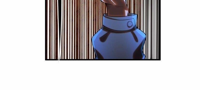 Đô Thị Tiên Đế 7 trang 6