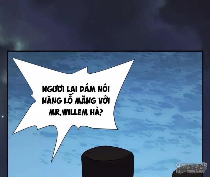 Đô Thị Tiên Đế 70 trang 19