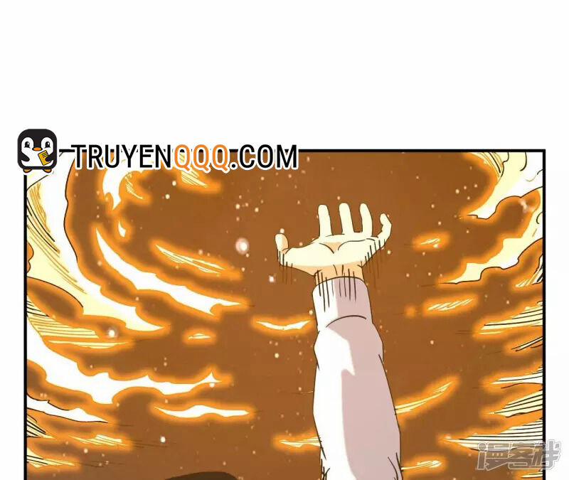 Đô Thị Tiên Đế 70 trang 44