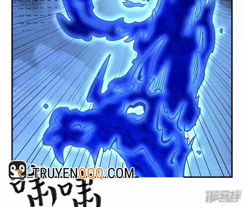 Đô Thị Tiên Đế 71 trang 22