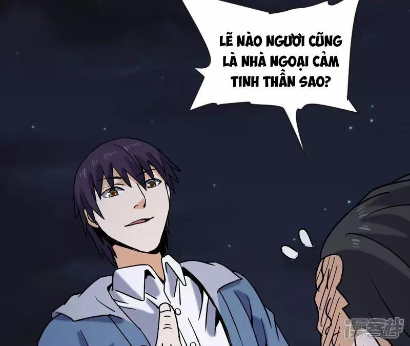 Đô Thị Tiên Đế 72 trang 44