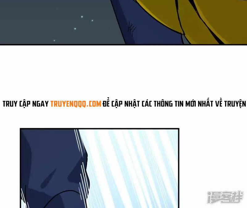 Đô Thị Tiên Đế 72 trang 46