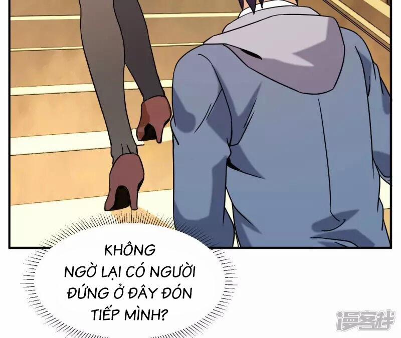 Đô Thị Tiên Đế 75 trang 24