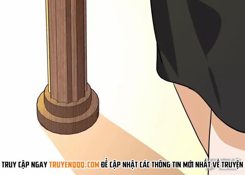 Đô Thị Tiên Đế 75 trang 51