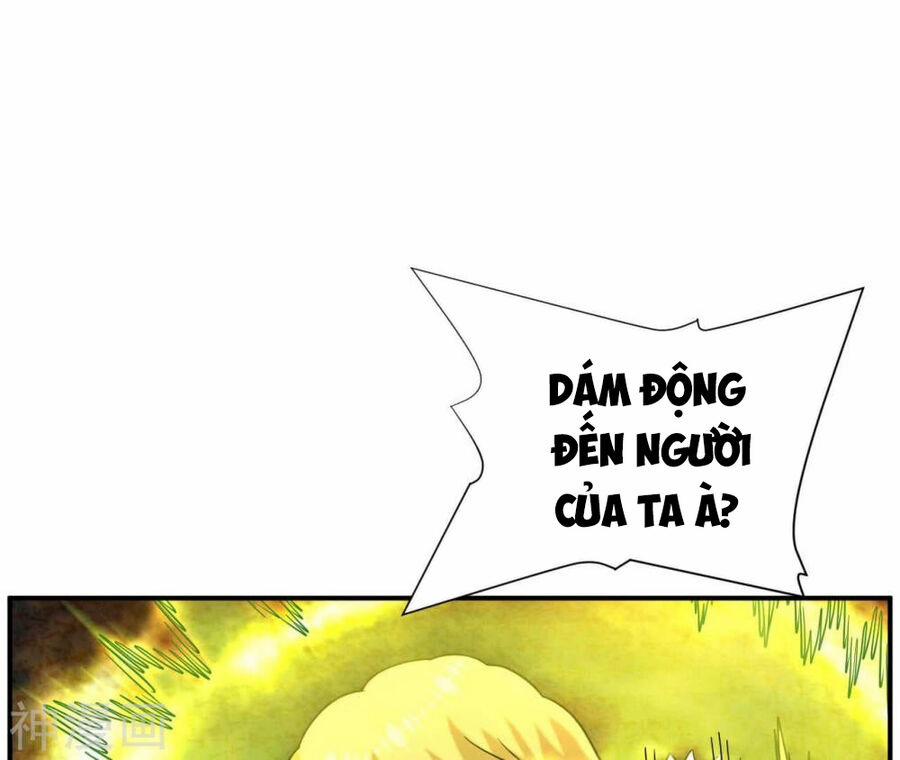 Đô Thị Tiên Đế 76 trang 48