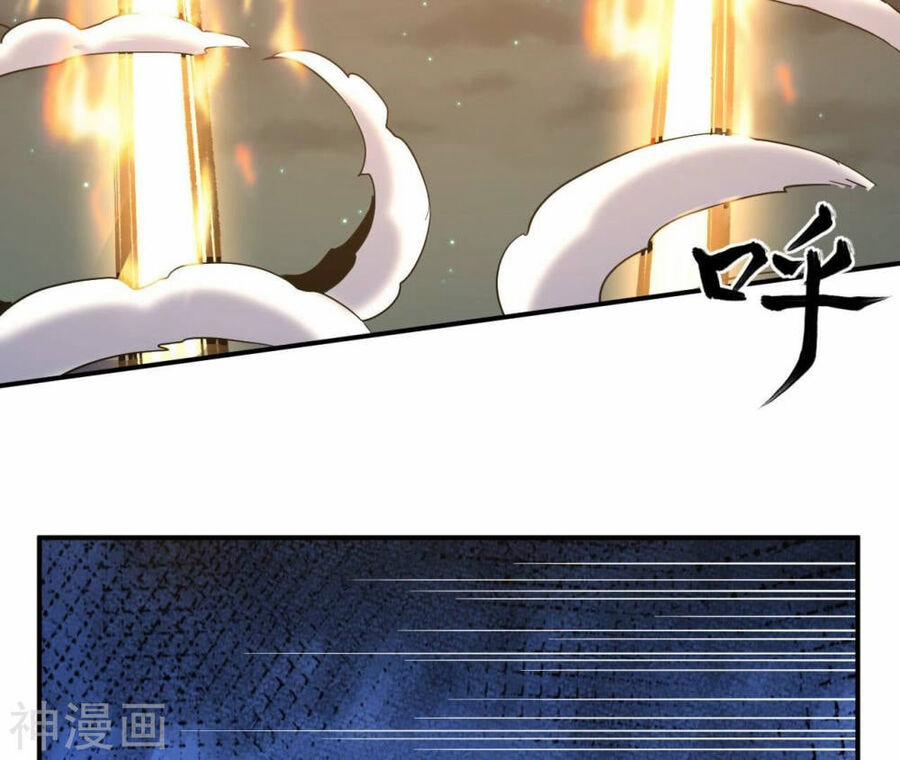 Đô Thị Tiên Đế 77 trang 53