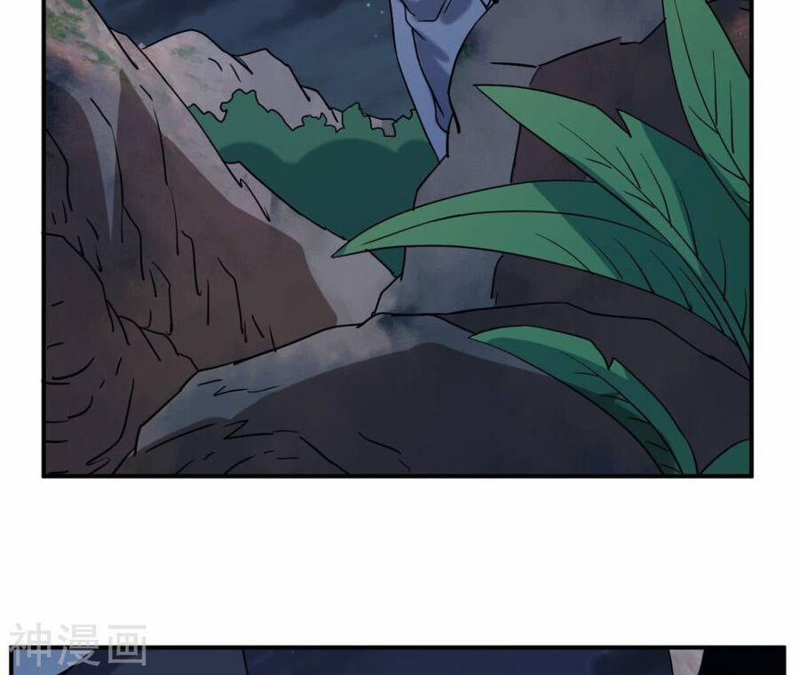 Đô Thị Tiên Đế 77 trang 9