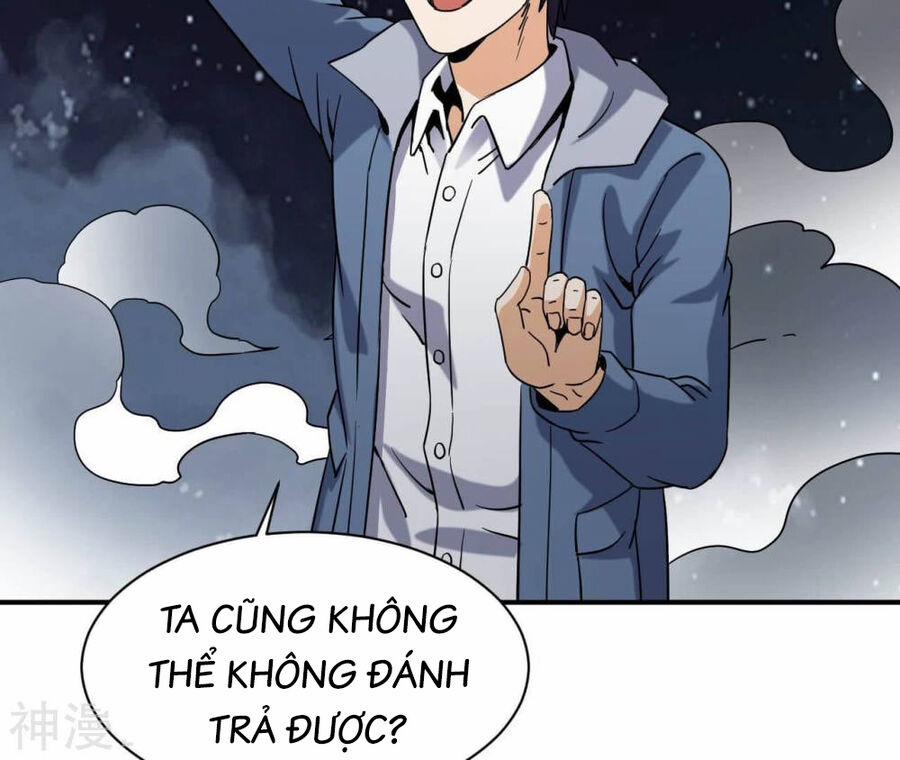 Đô Thị Tiên Đế 78 trang 5