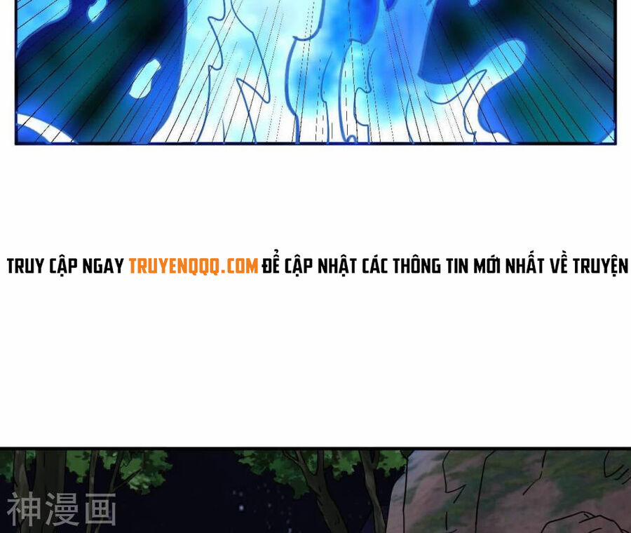 Đô Thị Tiên Đế 78 trang 50