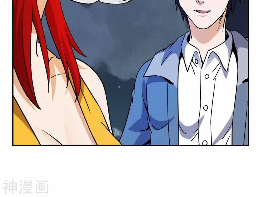 Đô Thị Tiên Đế 78 trang 53