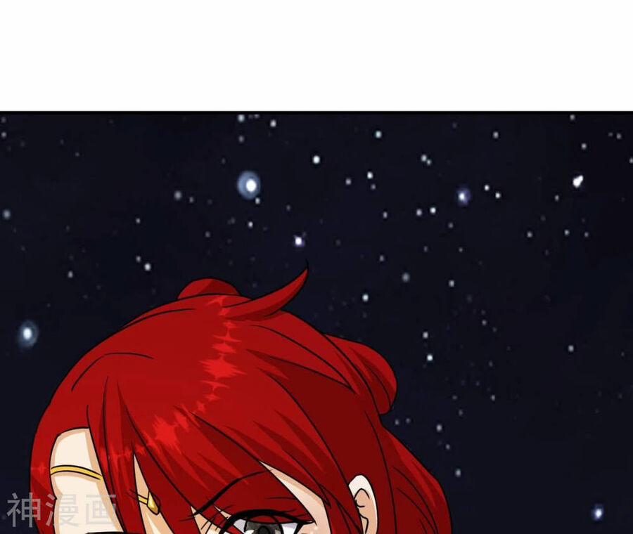 Đô Thị Tiên Đế 78 trang 57