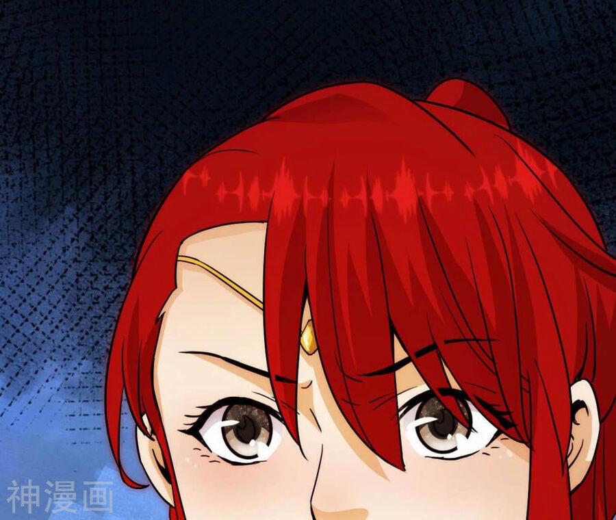 Đô Thị Tiên Đế 78 trang 64