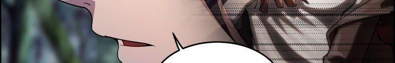 Đô Thị Tiên Đế 9 trang 18