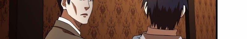 Đô Thị Tiên Đế 9 trang 2