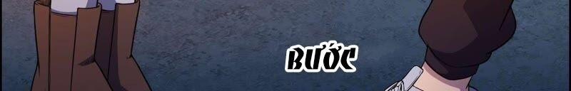 Đô Thị Tiên Đế 9 trang 28