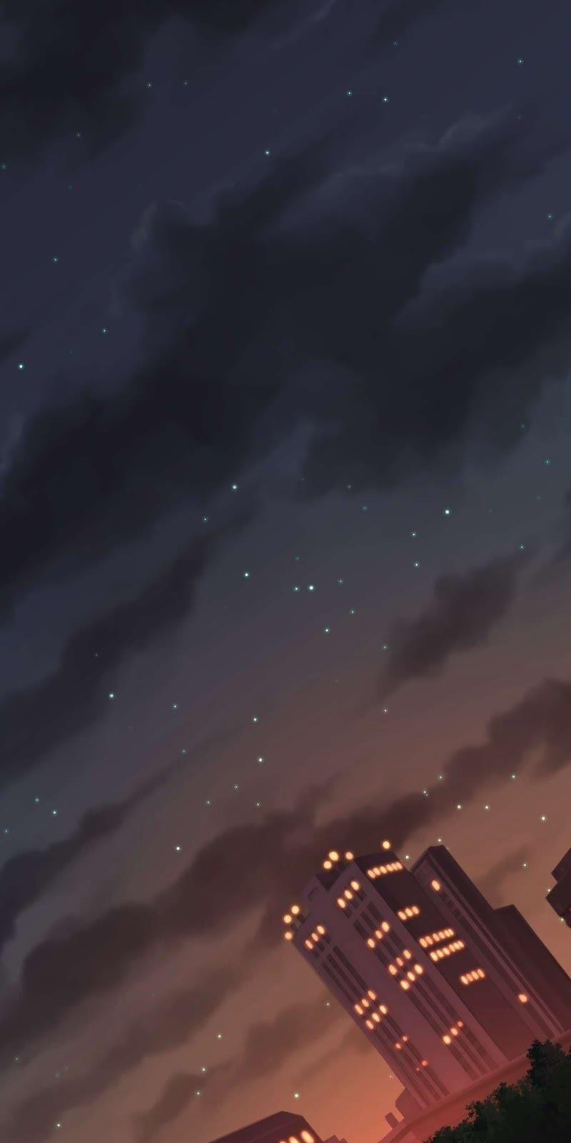 Đô Thị Tiên Đế 9 trang 31